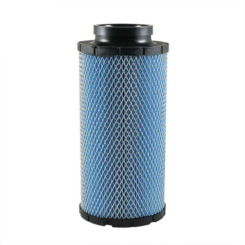 Air-Filter Cleaner For 2014-2018 Polaris RZR XP 4 1000 Turbo 1240822 ATV Parts