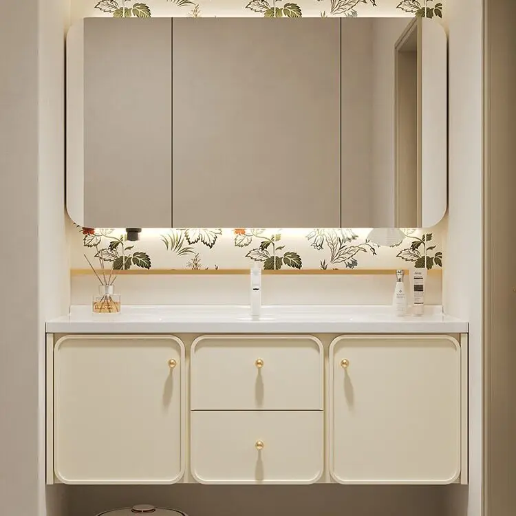 

Тумба для ванной, тумба под раковину, тумба-умывальник, тумба для умывальника