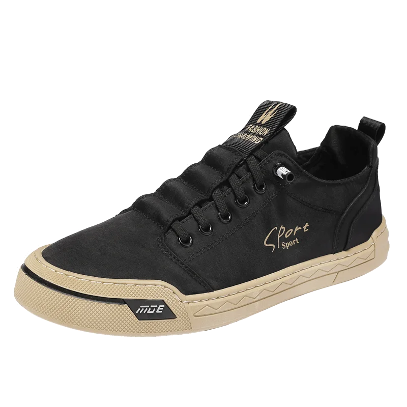 Y62Black