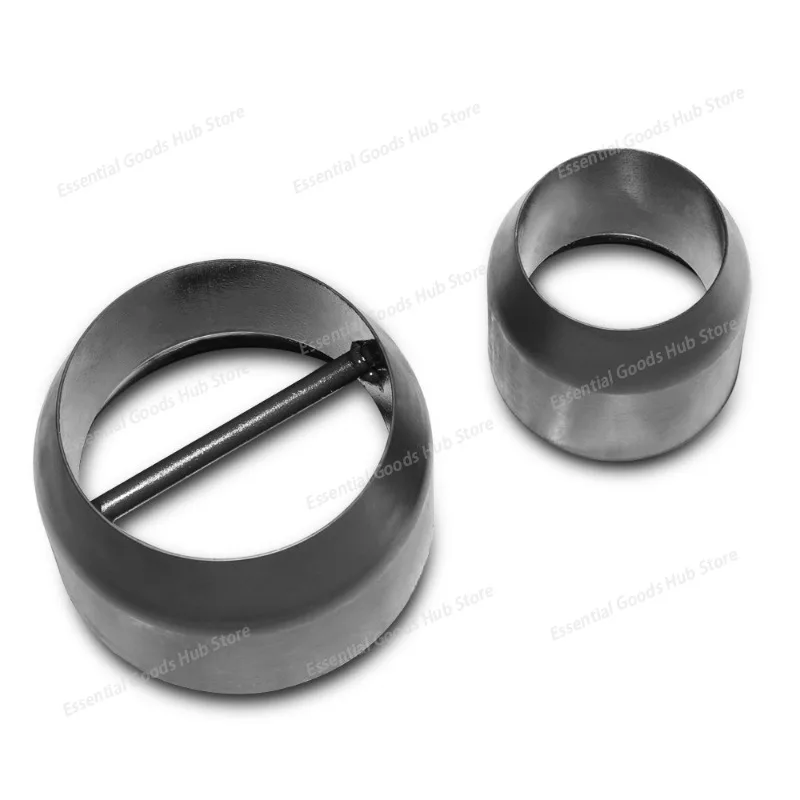 

FOR Volkswagen FOR Audi EA888 crankshaft oil seal tool, FOR Tiguan 2.0T,FOR Magotan 1.8Tcrankshaft front and rear oil seal tools