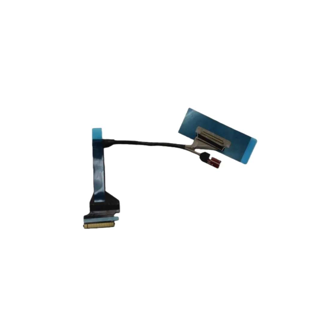 Brand New Original EDP Screen Cable For Lenovo Legion Pro 5 16ARX8 82WM PN:5C10S30706