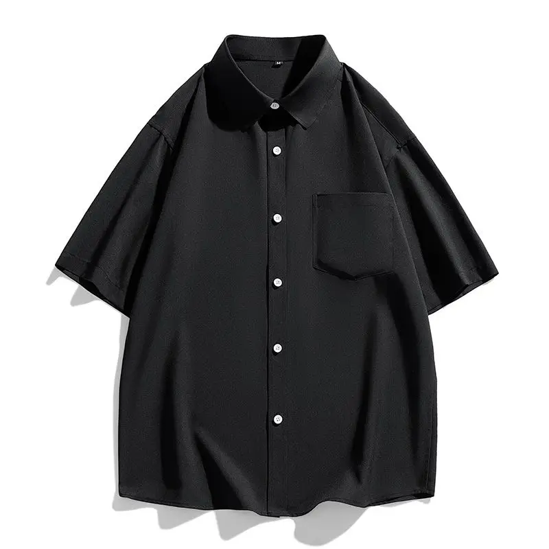 Thumbnail 4 - #11 Best Mens Lightweight Shirt Jackets to Buy In 2026