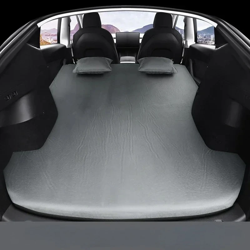 テスラ モデルY ジュニパー 2025 モデル3 ハイランド インフレータブル