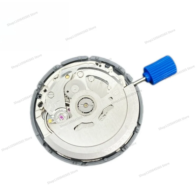 For The New NH35A NH36A Automatic Mechanical Watch Movement NH35 NH36