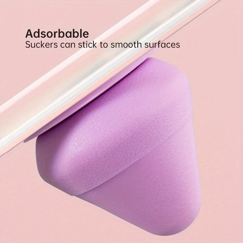 Relieve Muscle Pain & Increase Mobility with PMMJ Multifunctional Massage Ball - Perfect for Back, Shoulder, Neck, Foot & More!