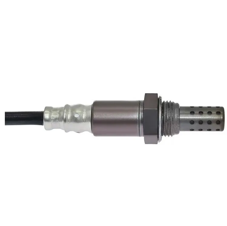 89465-08060  234-4540 Oxygen Sensor, compatible with Toyota models