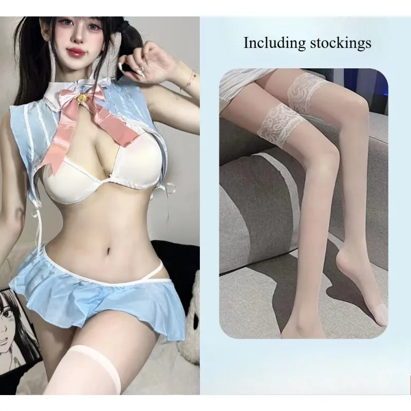 商品詳細画像