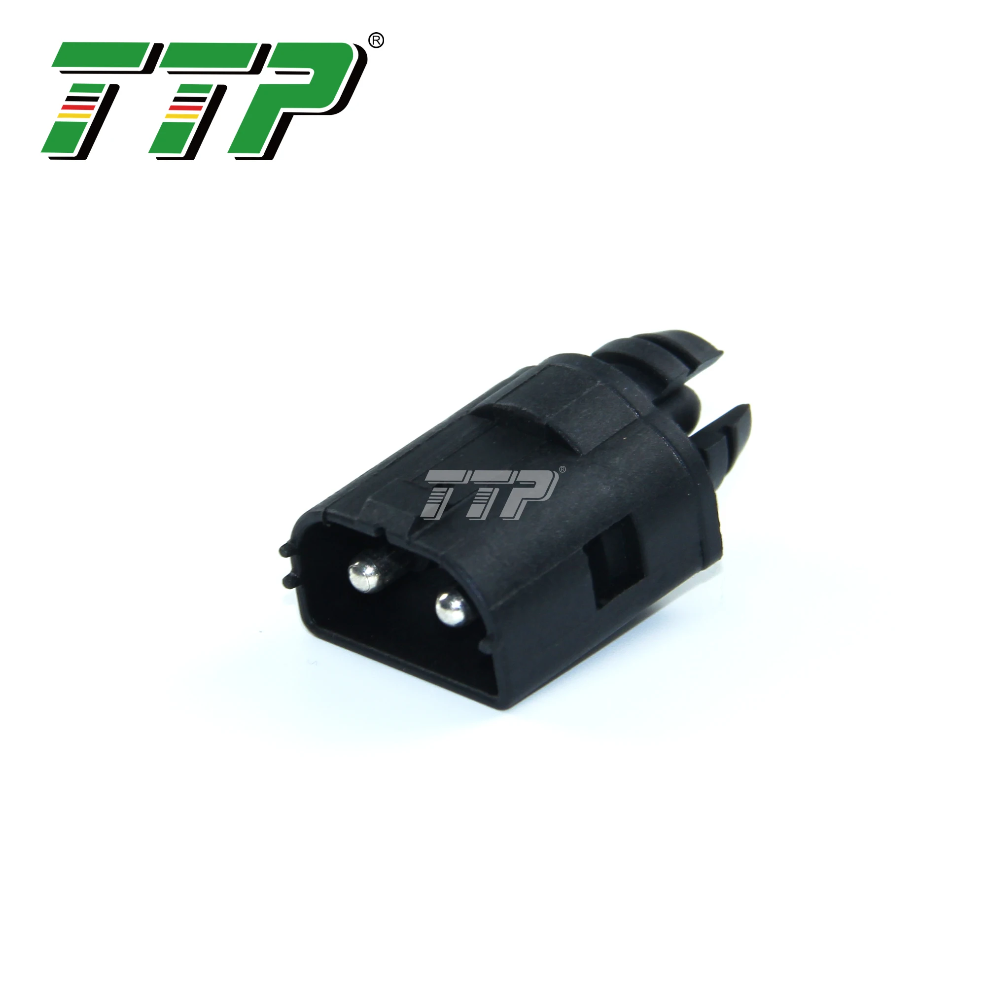 1347010 датчик температуры для Volvo F/FL 6 (-2000), F/FL/FM 7, FLC F/FL/N/NL 10/12/16 FH/FM/FMX/NH 9/10/11/12/13/16 20927970
