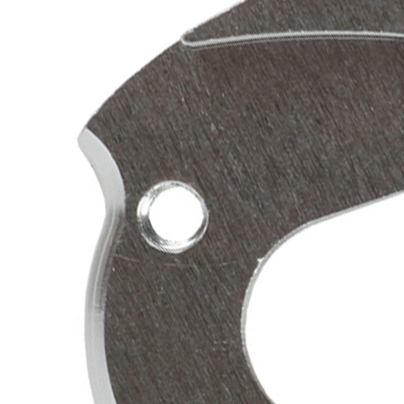 

Derailleur Hanger for Cervelo Rim R2 R3 R5 CA S2 S Super Deal out,Silver