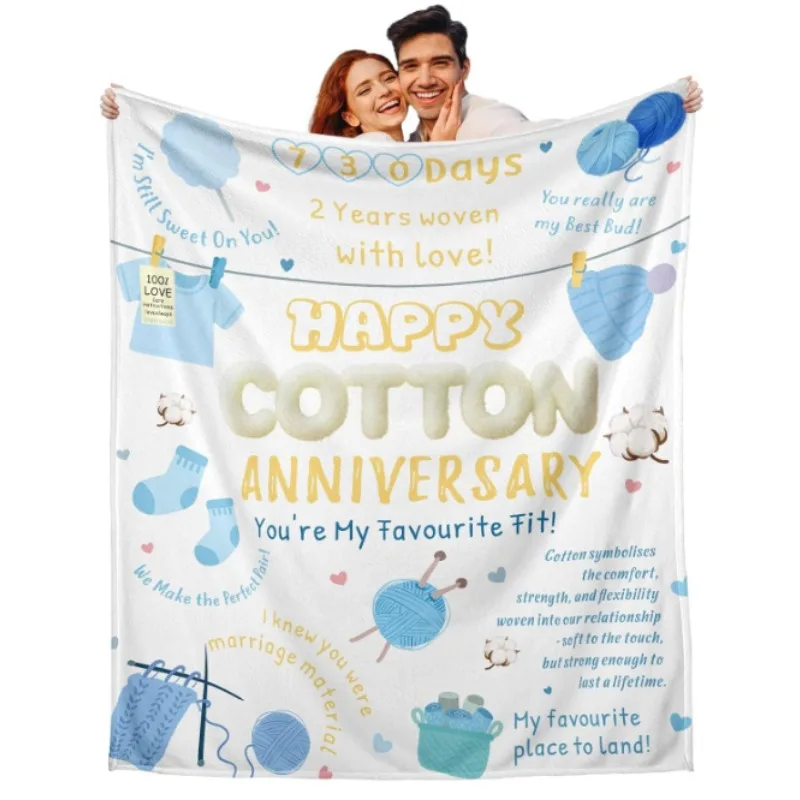 

Подарки на 2-й годовщину, подарки на годовщину для пар, подарки на 2-й годовщину свадьбы для жены/мужчины