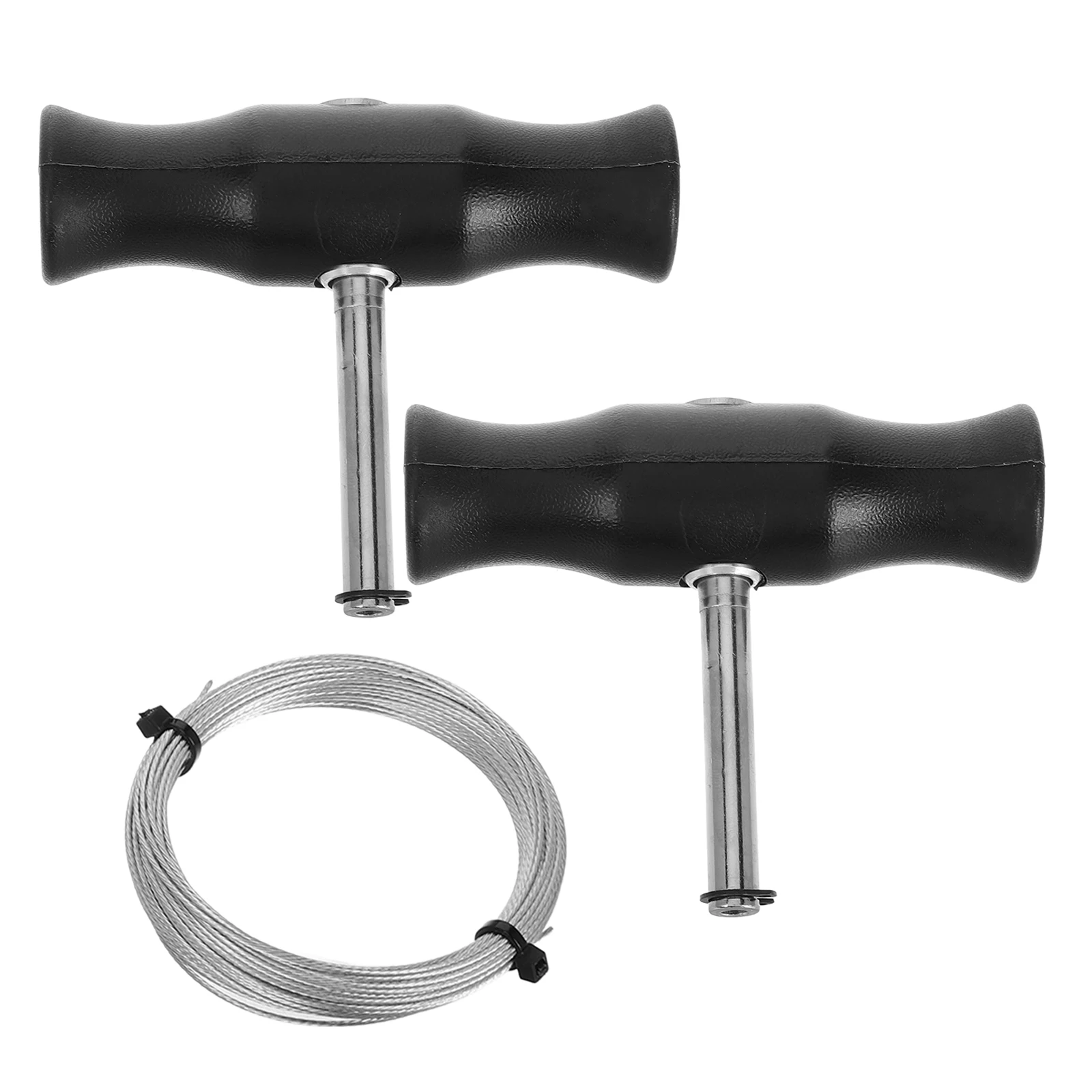 

Car Windshield Tool Wire Saw Disassembly Windshield Glass Removal Tool For Car Hand Pull Steel for Auto Glass Repair