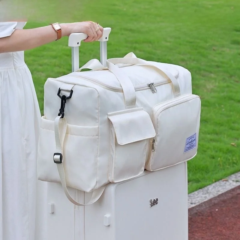 bolsa-de-viaje-de-gran-capacidad-bolsa-de-natacion-para-fitness-para-hombres-y-mujeres-bolsa-de-equipaje-para-estudiantes