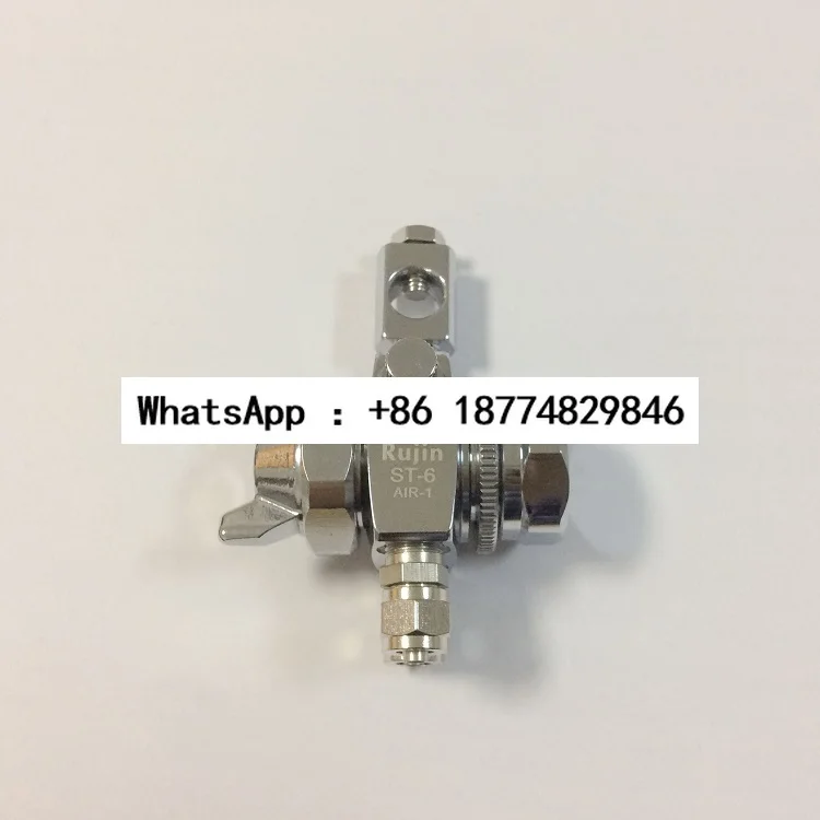 Wave Soldering Rosi…