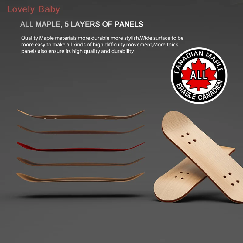 1 مجموعة إصبع لوح التزلج لعبة الأصابع الخشبية الدعامات المهنية أصابع سكيت مجموعة الجدة الأطفال هدية الكريسماس لعبة ألغاز