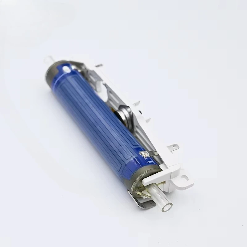 

Electric heating with thick film heating tube for water dispenser
