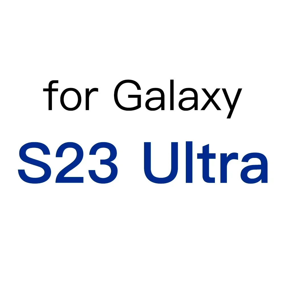Variant: For S23 Ultra