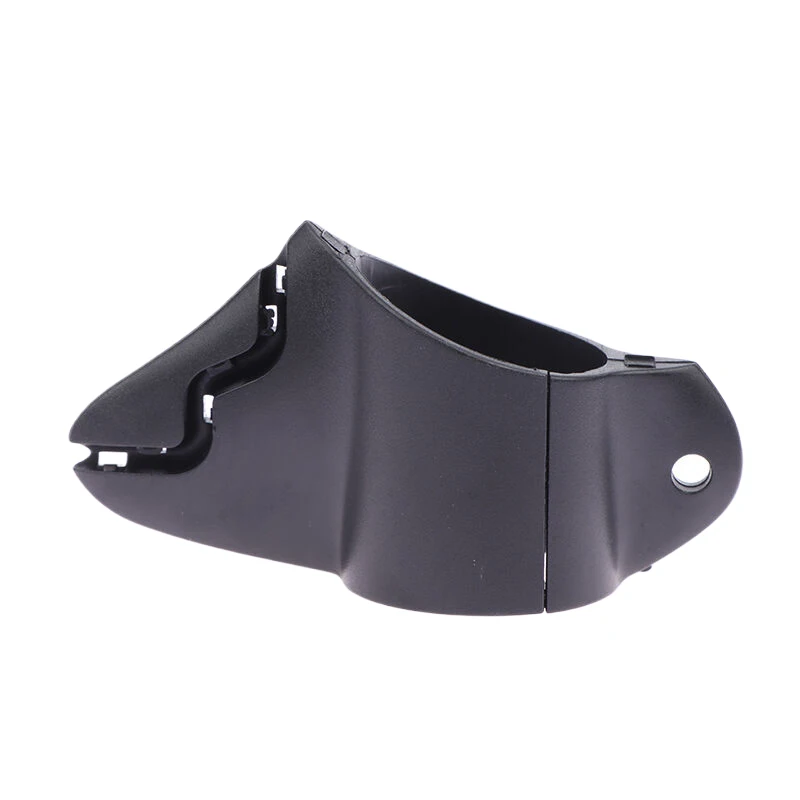 TY1pc Original Underwater Camera Bracket Fish Finder Protective Cover For Model 7HBS/8HBS Series Plastic Protective Shell Part