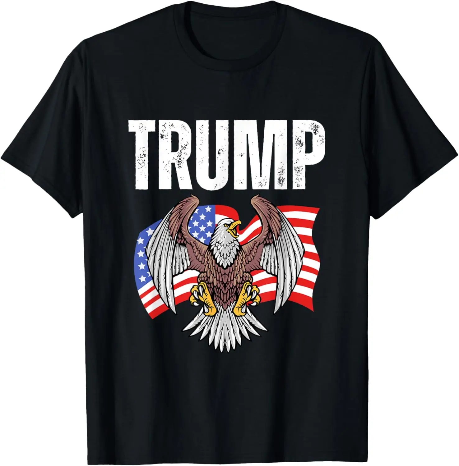 

Trump T-Shirt
