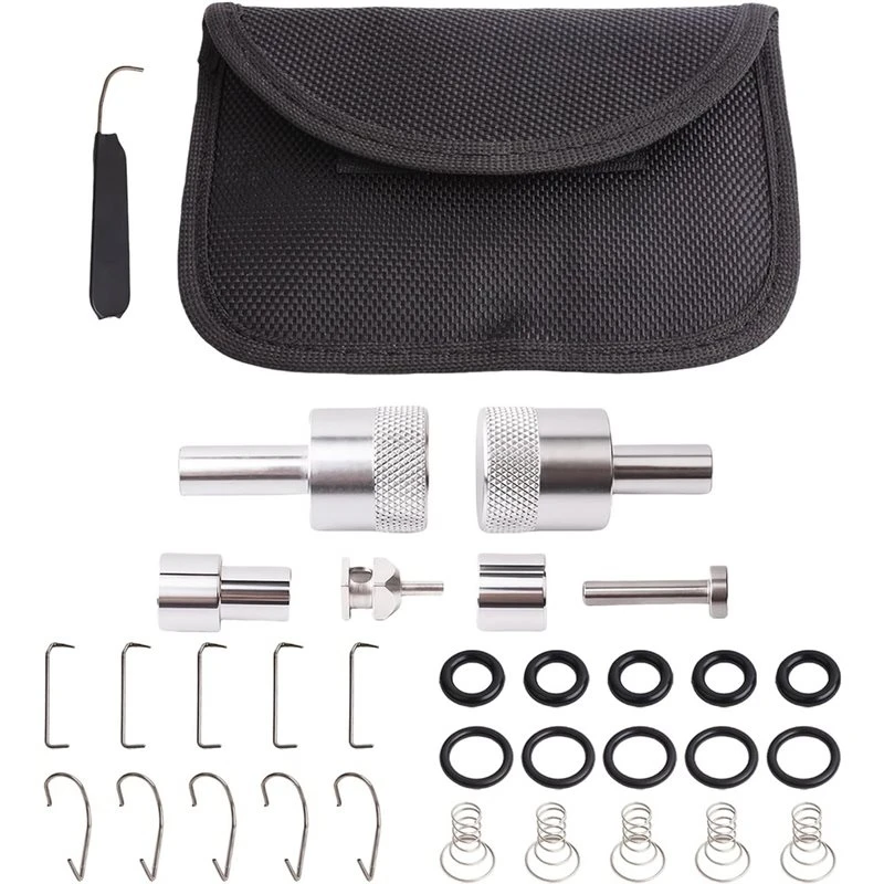 kit-de-herramientas-de-reparacion-mc400-mc300-para-sistema-de-combustible-efi-de-harley-davidson-2001-2025-valvula-de-retencion-desconexion-de-linea-de-combustible-herramienta-de-reconstruccion-n25r