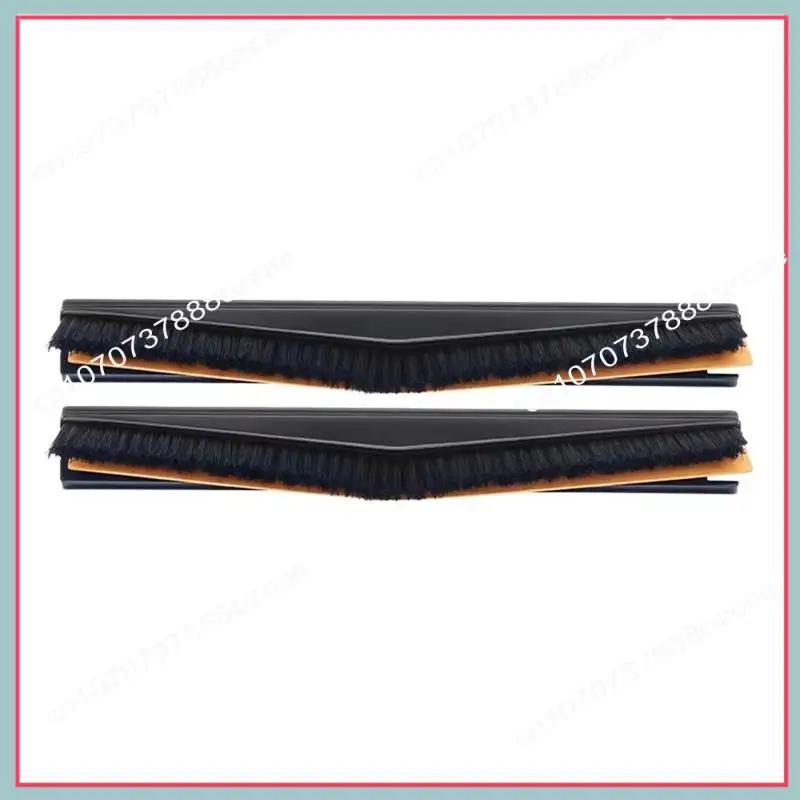 A26Pオリジナル第2世代絡み防止ローラーブラシロボット掃除機（Dreamex30/X30pro/S30/S10対応）