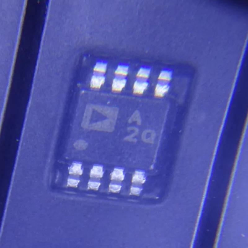 

ADA4084-2ARMZ A2Q MSOP8 новый оригинальный запас