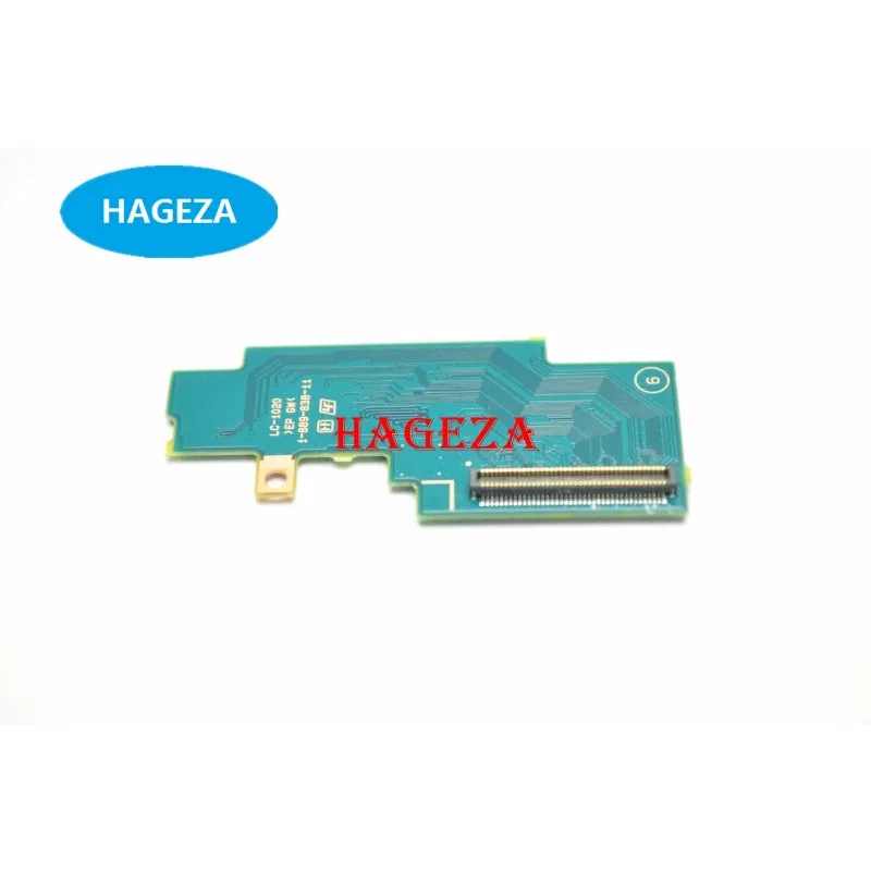 New Original RX100 M3 Driver Board for Sony RX100 III LCD Connection Board A2045280A Replacement Repair Part
