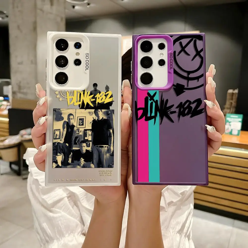 Cool Fashion-B-Blin… - image