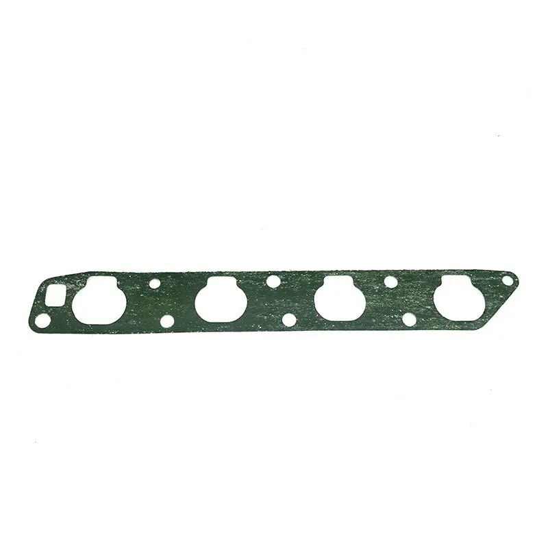 

suitable For Buick Chevrolet Daewoo Opel Vauxhall Intake Manifold Gasket 92063157