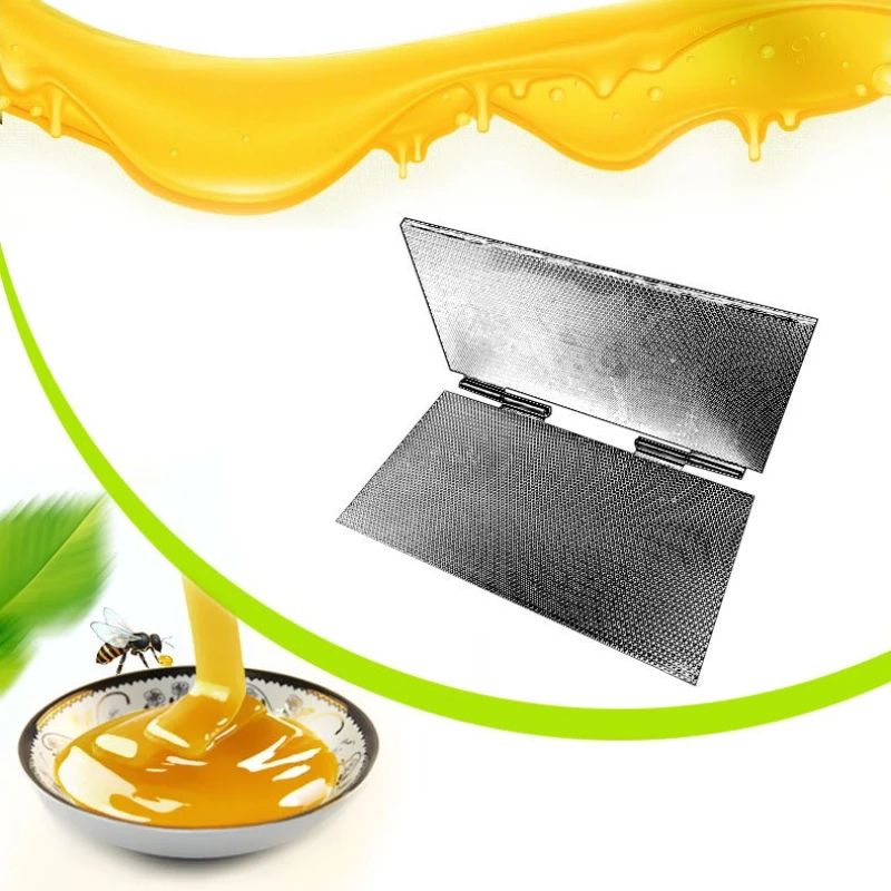 Portable Manual Press  Nest Base Machine Aluminum Alloy Nest Base Machine