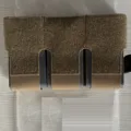 CB