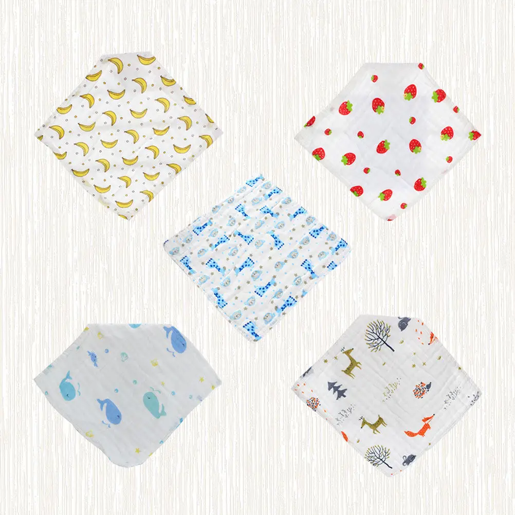 babadores-para-bebes-babadores-para-baba-toalhas-de-saliva-para-bebes-toalhas-de-algodao-para-saliva-lencos-para-bebes-babadores-de-bebe