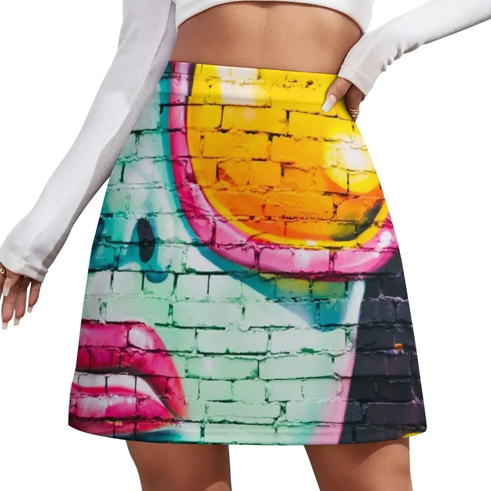 

Retro sixties style woman in sunglasses Mini Skirt womens skirts Womens dresses skirts for womans Evening dresses