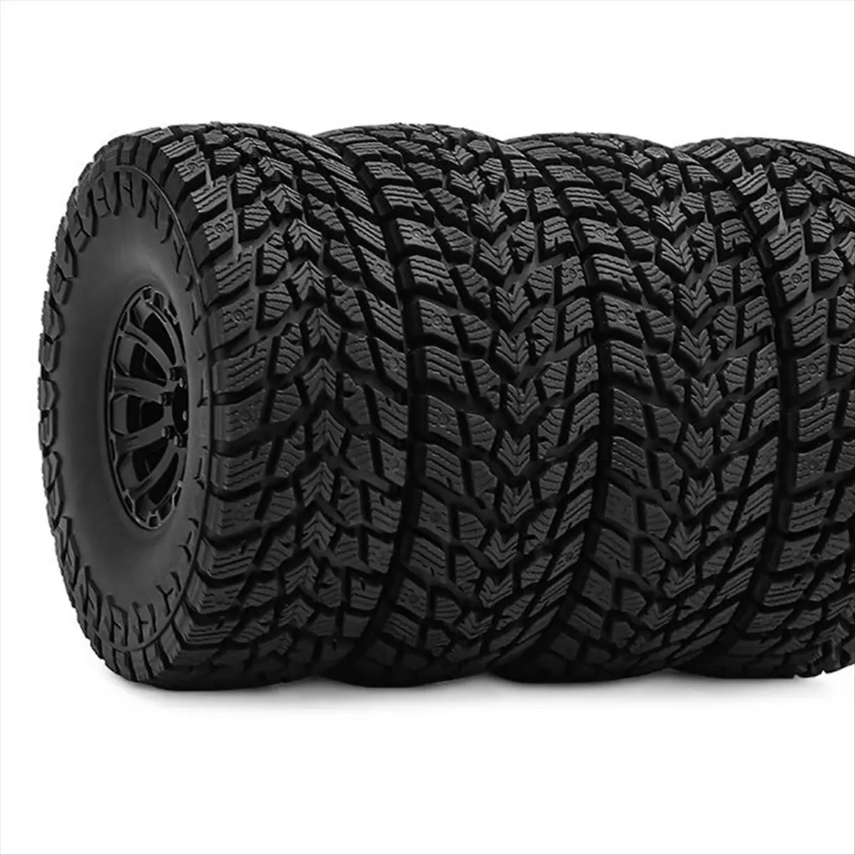 new-arrival-119mm-19inch-rubber-rock-tyres-wheel-tires-climb-for-1-10-rc-crawler-car-scx10-90046-trx4-gen8a