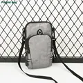 AVA285-B