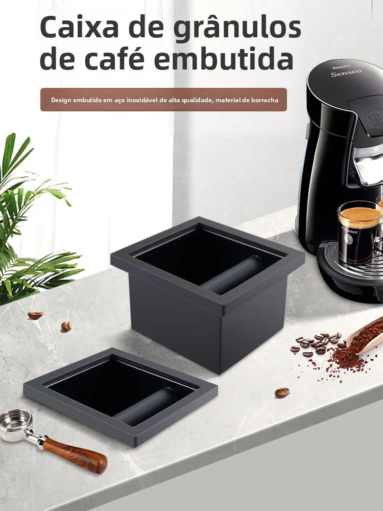 cestino-commerciale-in-acciaio-inossidabile-per-rifiuti-di-caffe-da-incasso-nel-bancone-bar-contenitore-quadrato-senza-coperchio-strumento-per-la-pulizia-della-cucina