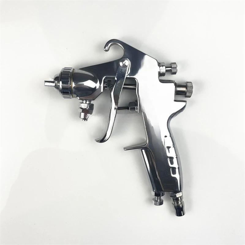 Pistola pulverizadora W-71 R101HP-3000