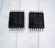 TDA5101 5101 IC