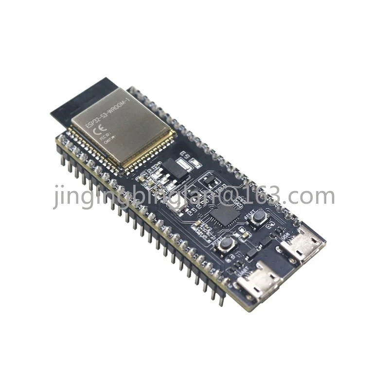 ODM original ESP32-S3-DevKITC-1 development board for Bluetooth smart home IoT design