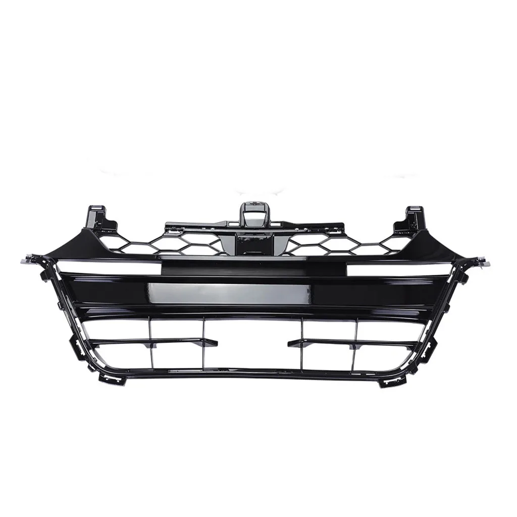 

FOR Honda Accord 2018-2020 model lower air intake grille OE 71152-TVA-A00, 71152-TVA-A01