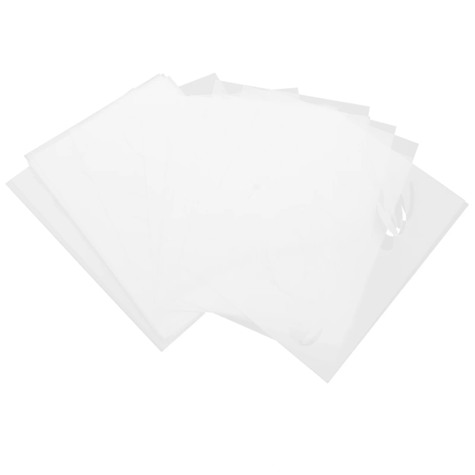 

32 шт. шаблоны для рисования для детей полые пластиковые трафареты многоразовые принадлежности для рисования «сделай сам» цифры символы дизайн художественные инструменты