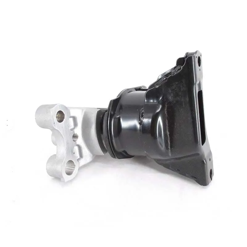 Engine Side Mounting Rubber 50820-SNB-H01 Fit for Honda Civic 1.8L 2006-2011