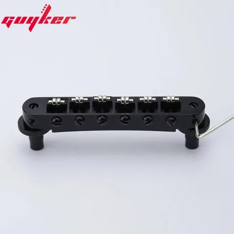Роликовое седло GUYKER GM015 4.2 мм — изображение продукта