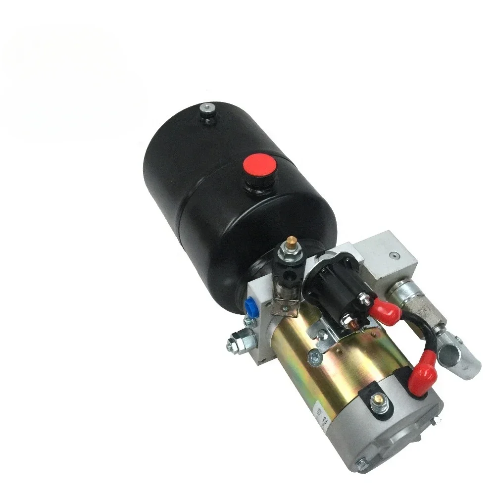 Factory Hot Selling… - image