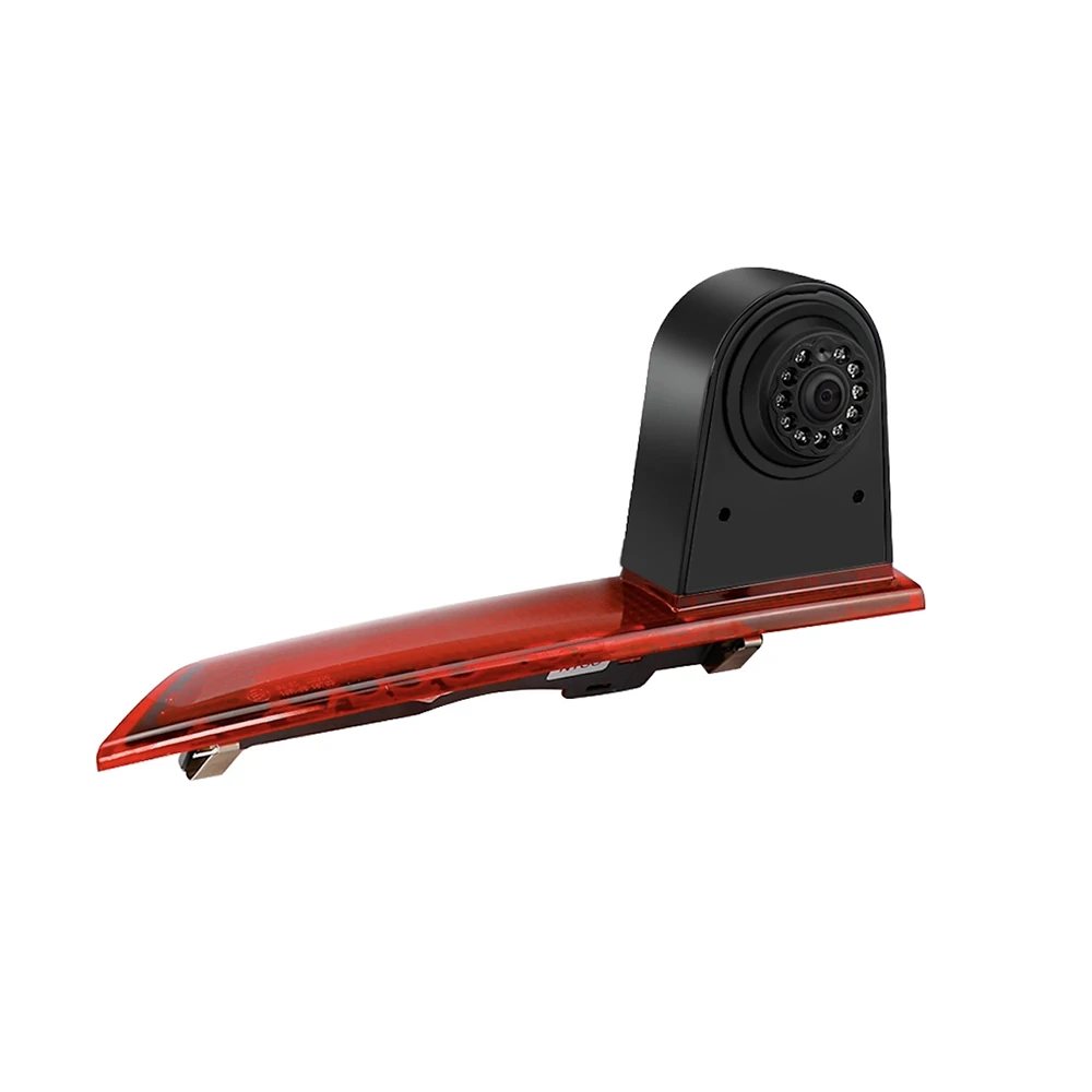 

FOR Ford Transit Custom without LED (2012-2015) SL835CL Electronic Camera Brake Lights Brake Light