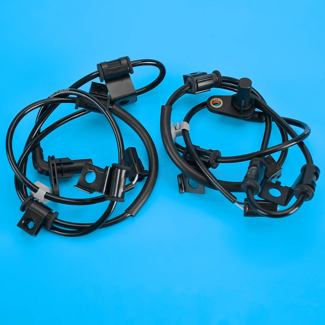 

Front Left Right ABS Wheel Speed Sensor Fit for Hyundai Tucson ix35 95670-2S300 95671-2S300