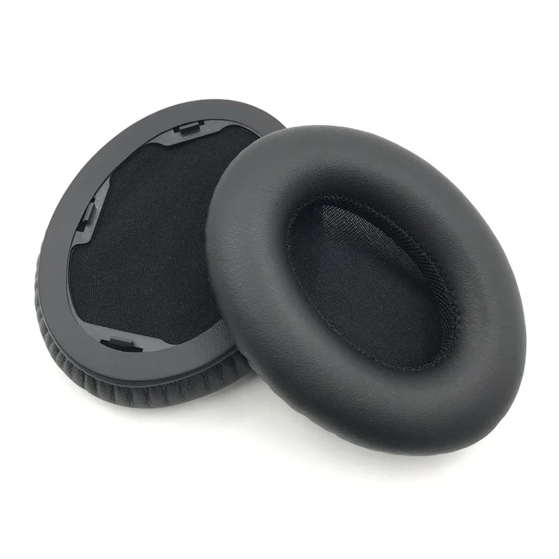 Replacement Ear Pads for Beats Studio 1.0 Headphone Cushions