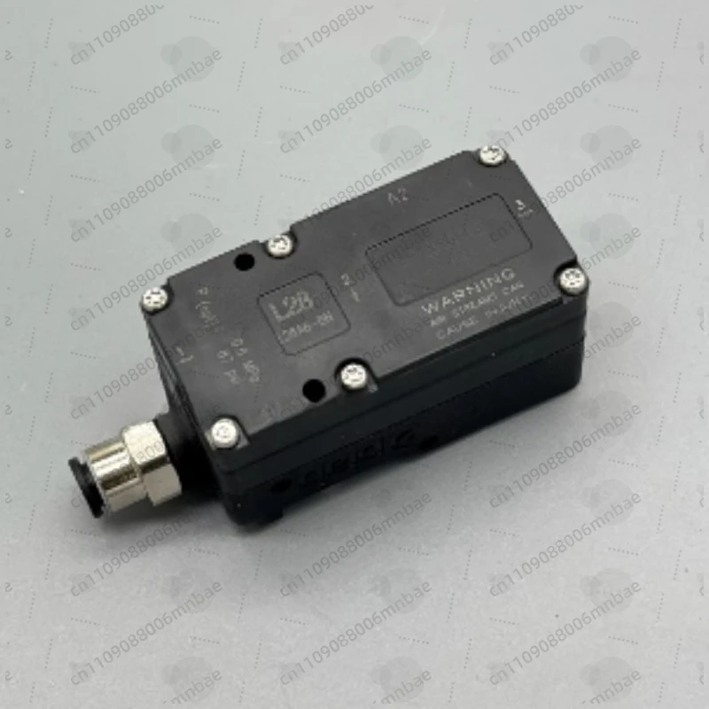 

Вакуумный генератор L28A6-BN 0103061