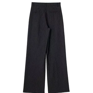 Pileli büyük pantolonların ilk 10 satışı-no. 5