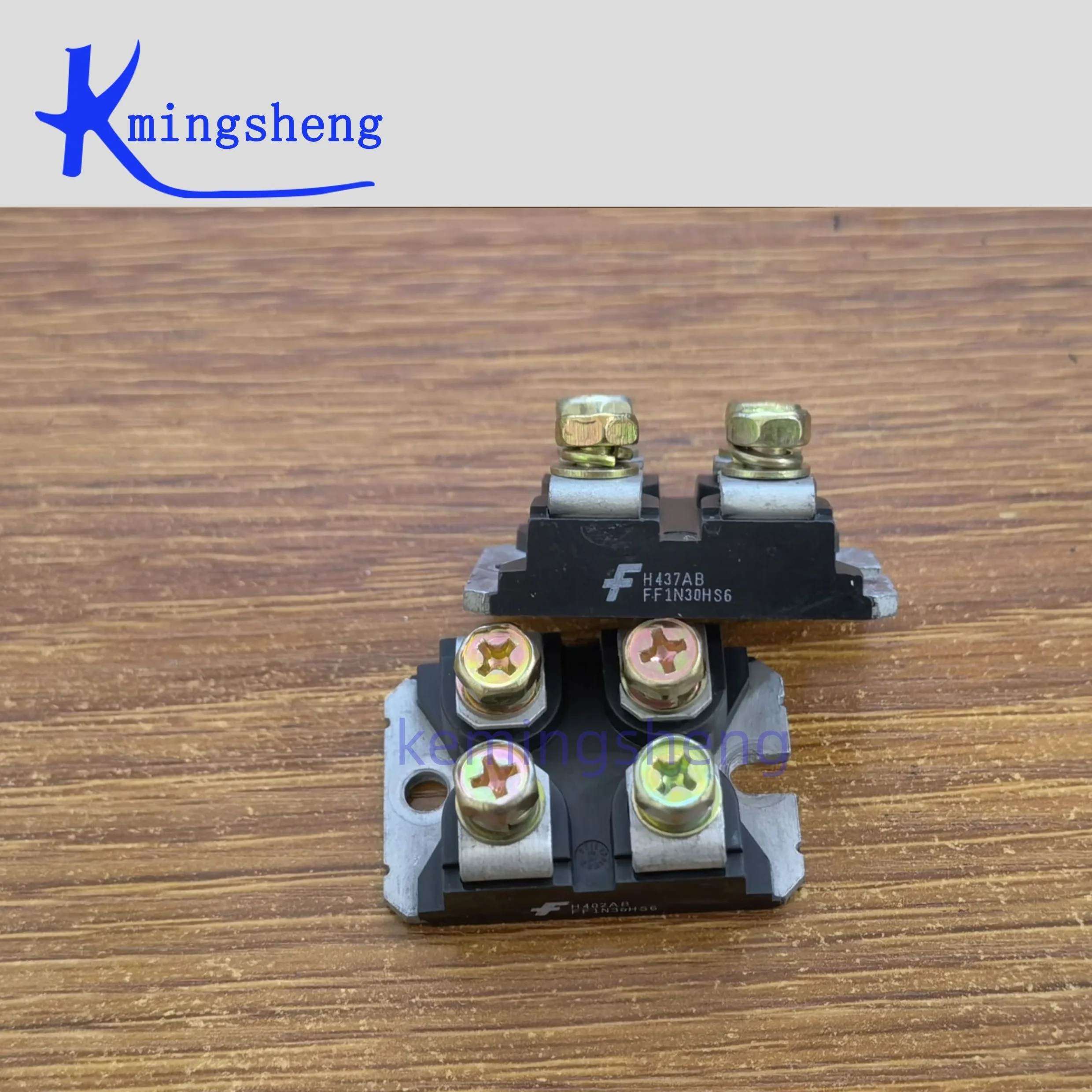 

H437AB FREE SHIPPING NEW AND ORIGINAL MODULE