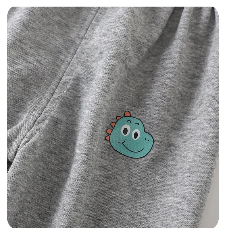 2025 kinder Casual Hosen Kinder Baby Junge Mädchen Hosen Für Sport Kleidung Kleinkind Böden Säuglings Baby Kleidung Hosen – Detail 13